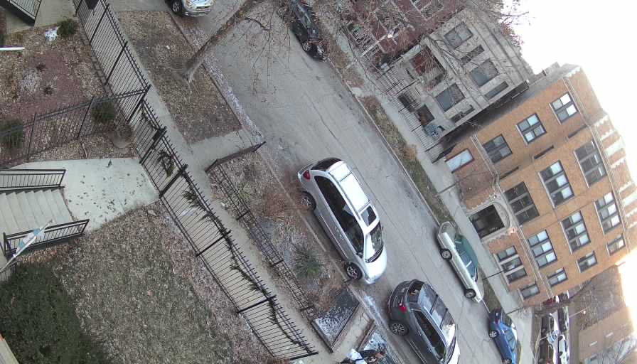 Reolink Camera One_00_Reolink Home Hub One_20251219072757.jpg